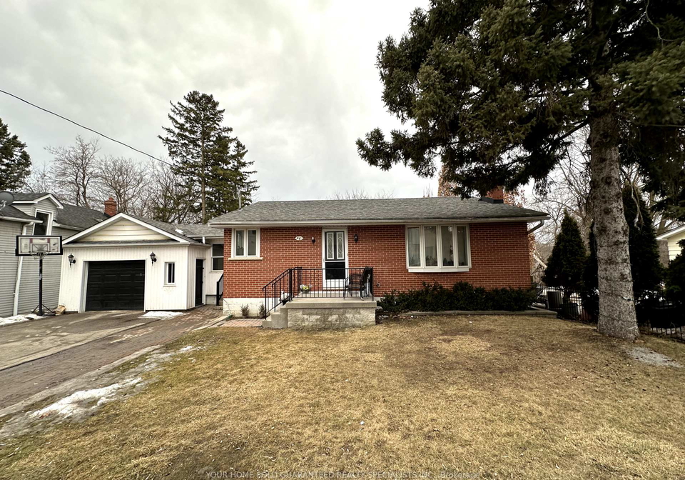 46-temperance-street-aurora-ontario-n12033464
