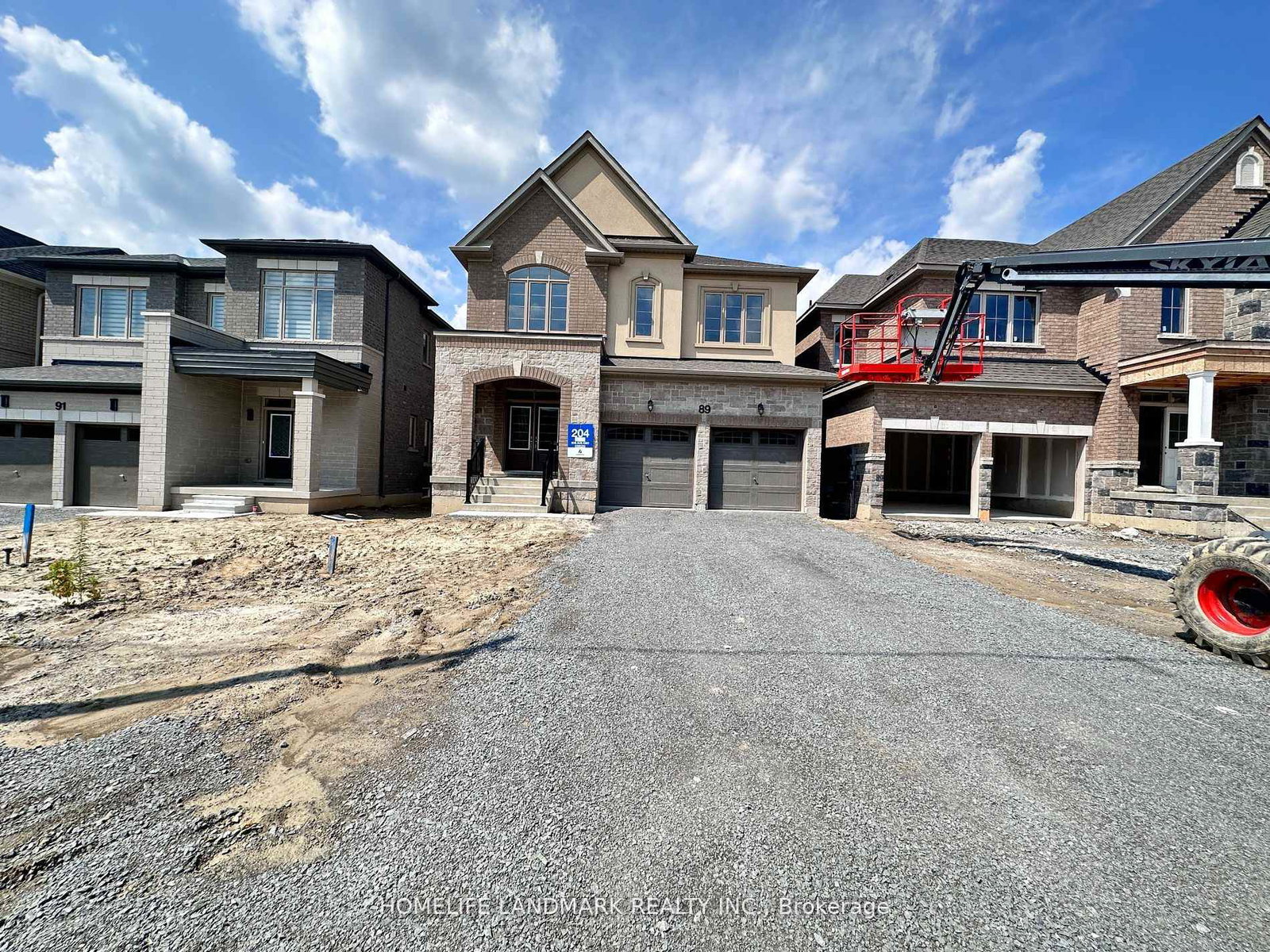 89-silk-twist-drive-east-gwillimbury-ontario-n12033842