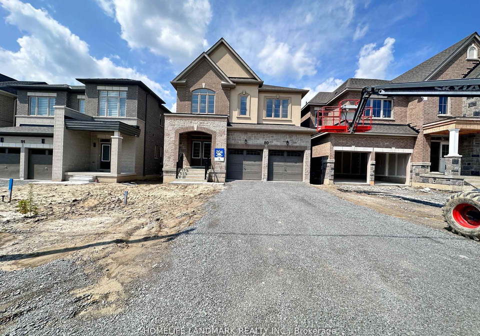 89-silk-twist-drive-east-gwillimbury-ontario-n12033842