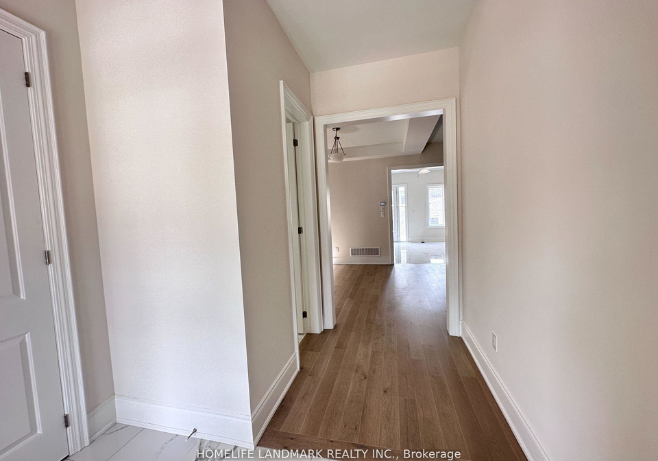 89-silk-twist-drive-east-gwillimbury-ontario-n12033842