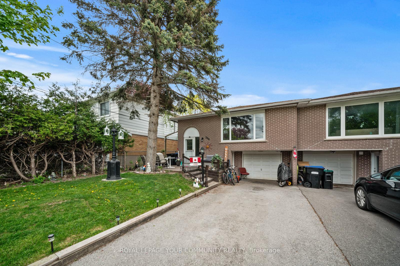 368-agar-avenue-bradford-west-gwillimbury-ontario-n12035430