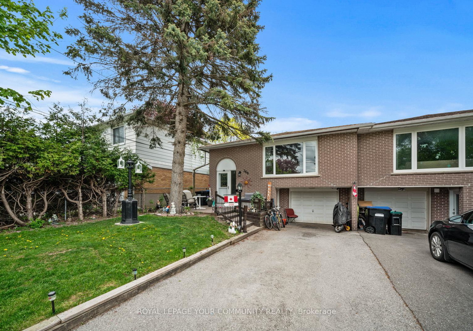 368-agar-avenue-bradford-west-gwillimbury-ontario-n12035430
