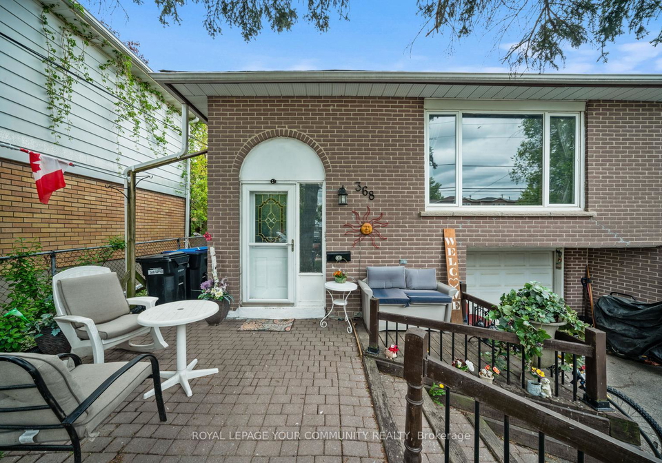 368-agar-avenue-bradford-west-gwillimbury-ontario-n12035430