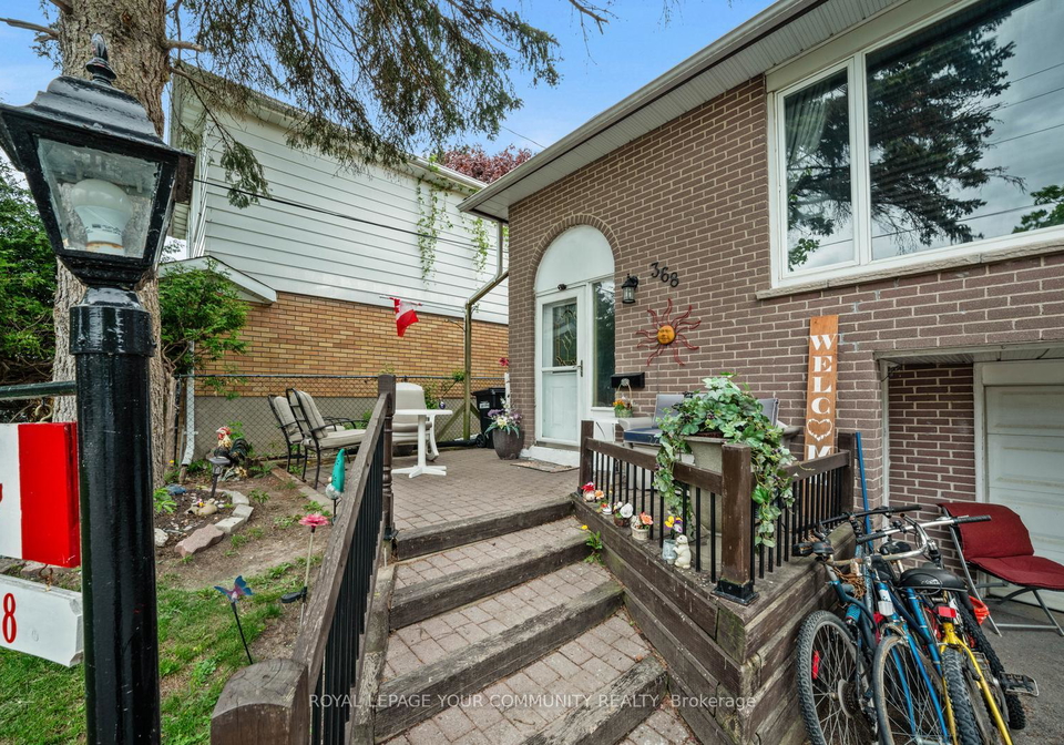 368-agar-avenue-bradford-west-gwillimbury-ontario-n12035430