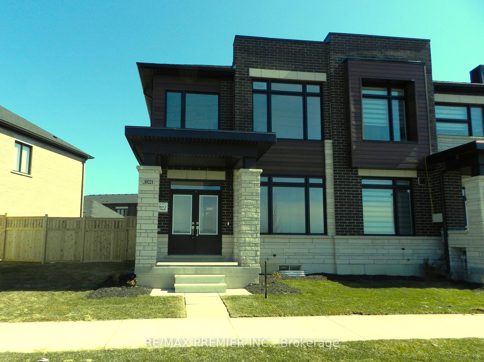 10221-huntington-road-w-vaughan-ontario-n12035638