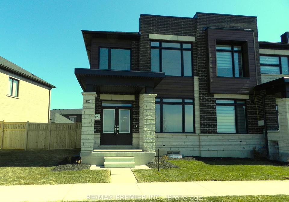 10221-huntington-road-w-vaughan-ontario-n12035638