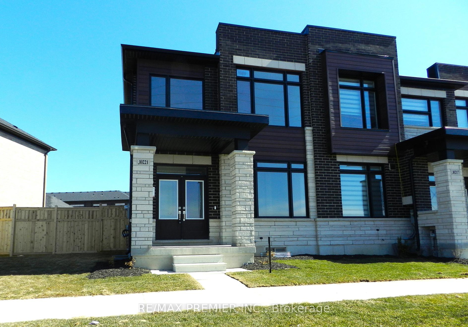 10221-huntington-road-w-vaughan-ontario-n12035638