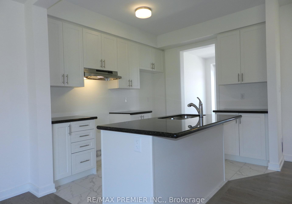 10221-huntington-road-w-vaughan-ontario-n12035638