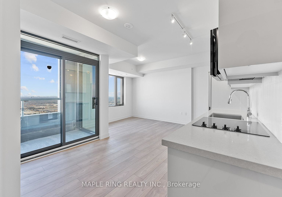 2920-highway-7-road-vaughan-ontario-n12036156