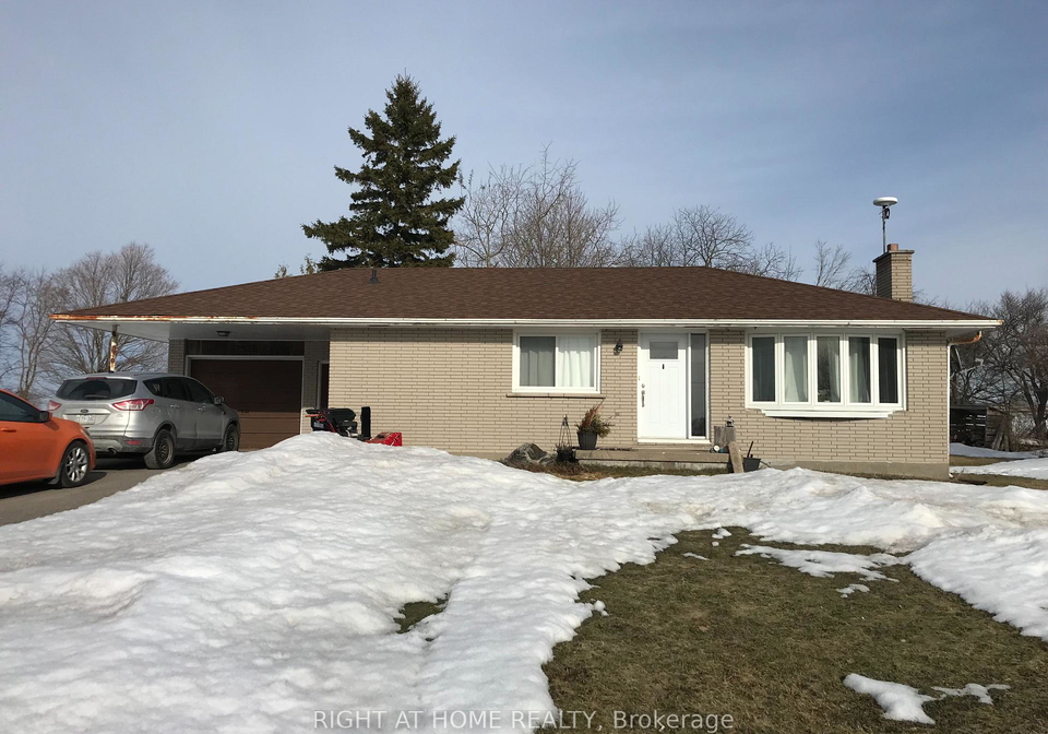 7523-yonge-street-innisfil-ontario-n12036219