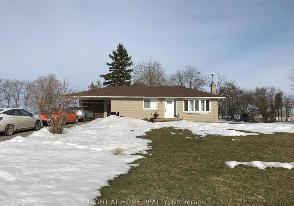 7523-yonge-street-innisfil-ontario-n12036219