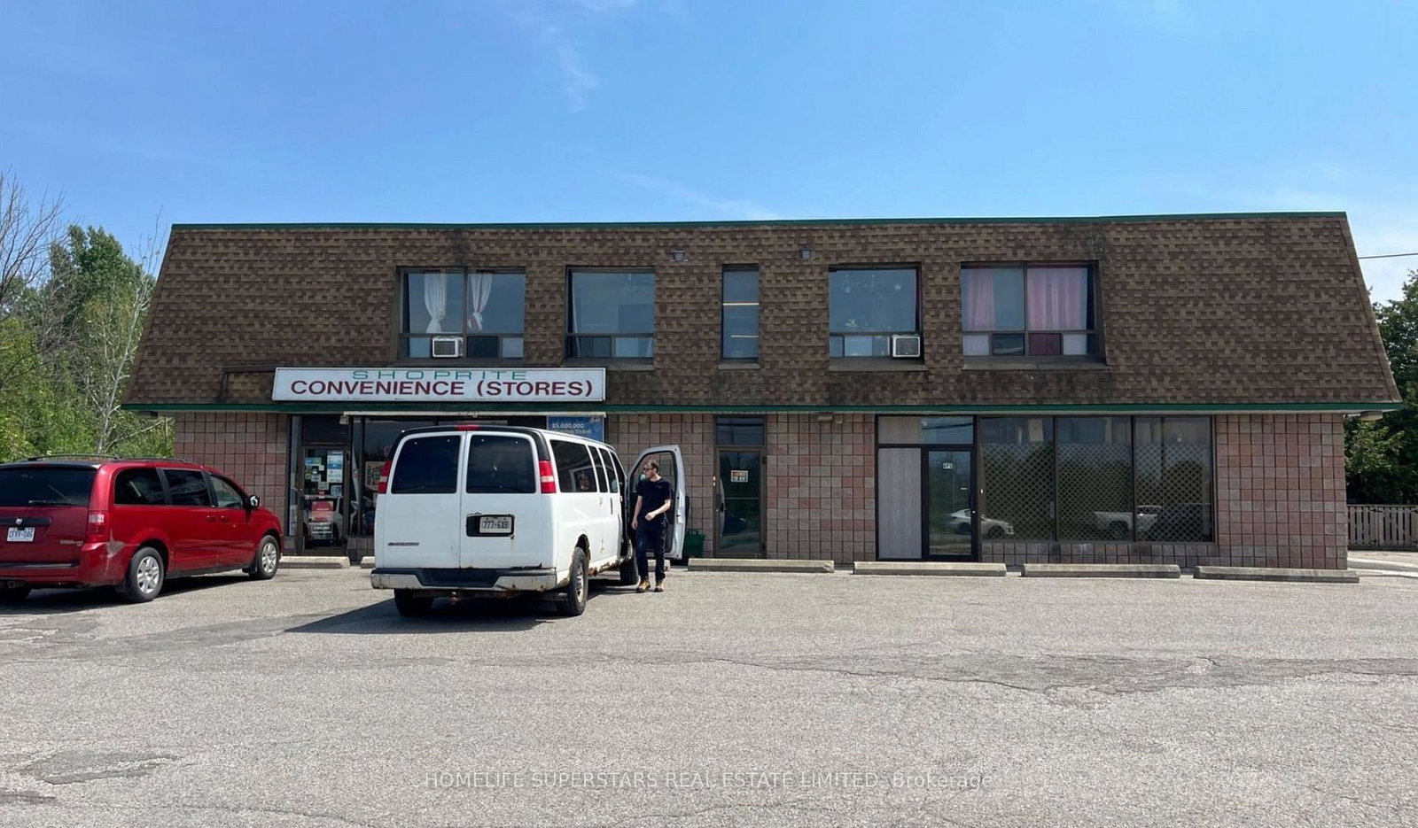 5051-baseline-road-georgina-ontario-n12036960