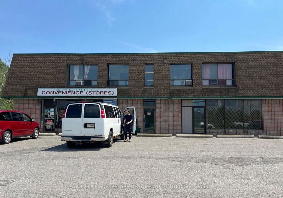 5051-baseline-road-georgina-ontario-n12036960