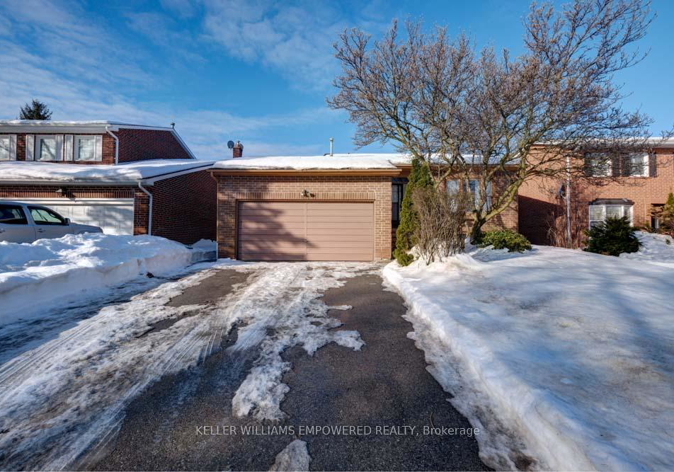 204-harrison-drive-newmarket-ontario-n12037121