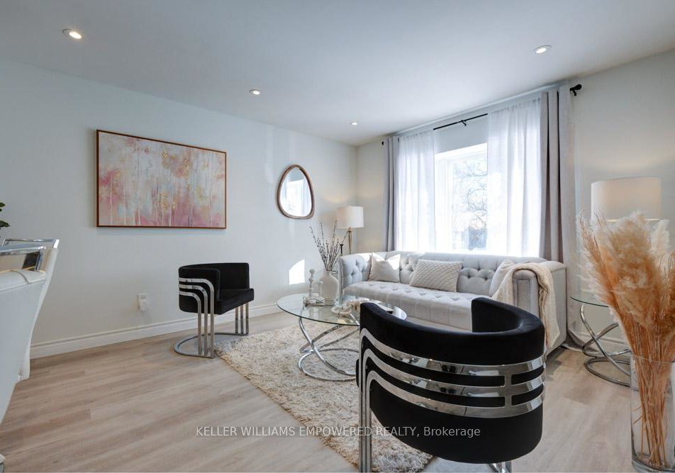 204-harrison-drive-newmarket-ontario-n12037121