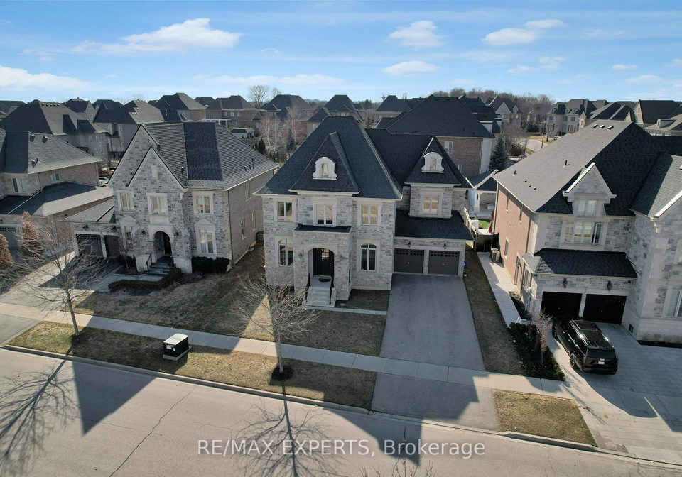 52-skyline-trail-king-ontario-n12037627