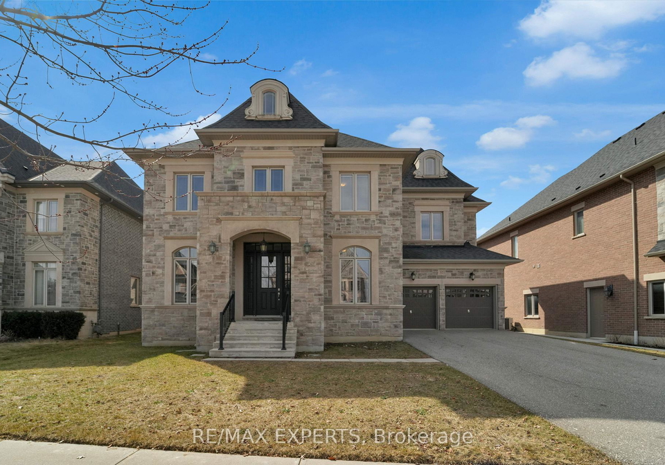 52-skyline-trail-king-ontario-n12037627