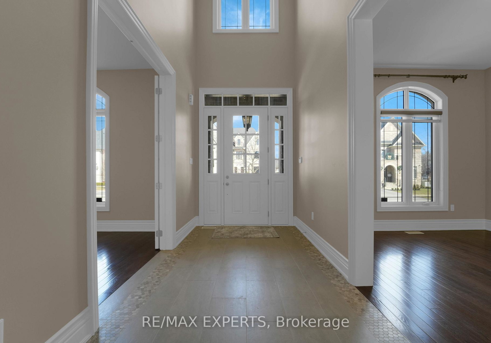 52-skyline-trail-king-ontario-n12037627