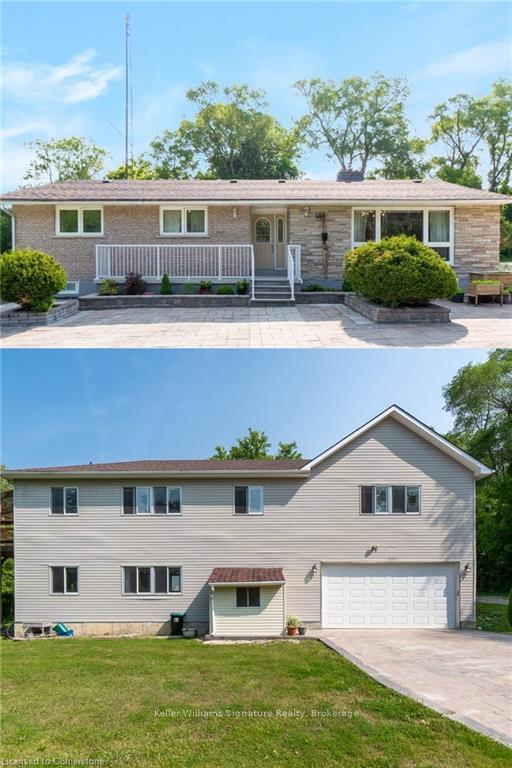5662-wesson-road-new-tecumseth-ontario-n12037931