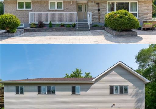 5662-wesson-road-new-tecumseth-ontario-n12037931