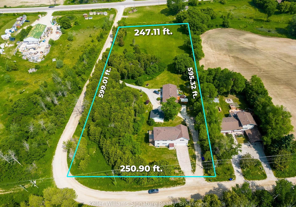 5662-wesson-road-new-tecumseth-ontario-n12037931