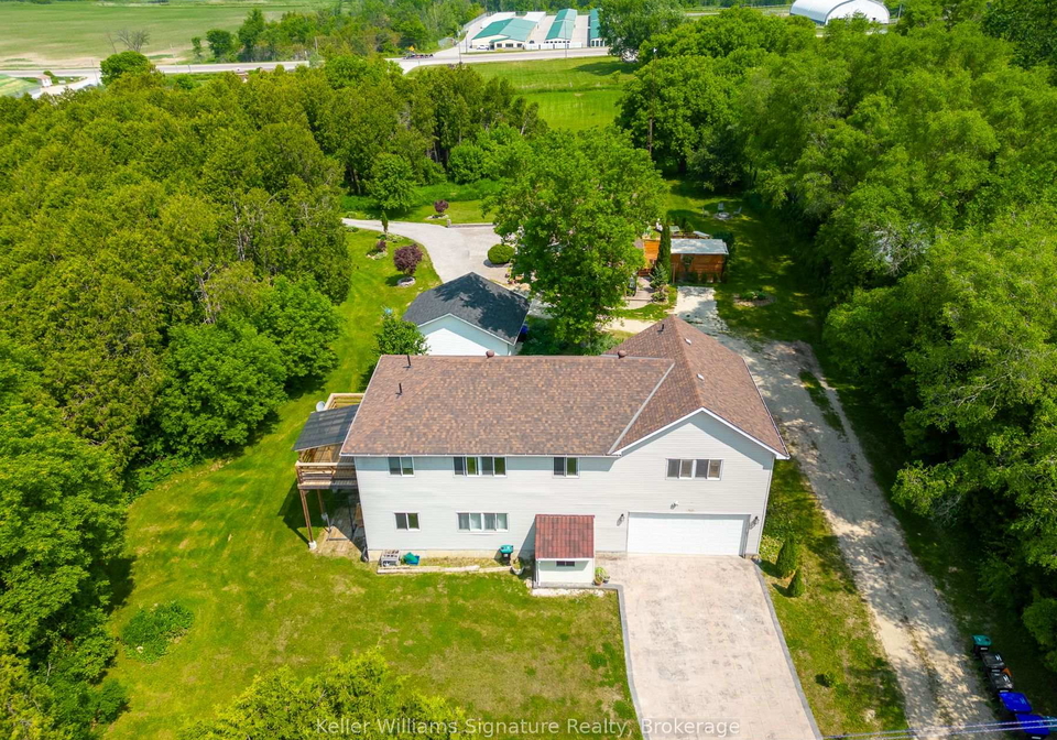 5662-wesson-road-new-tecumseth-ontario-n12037931