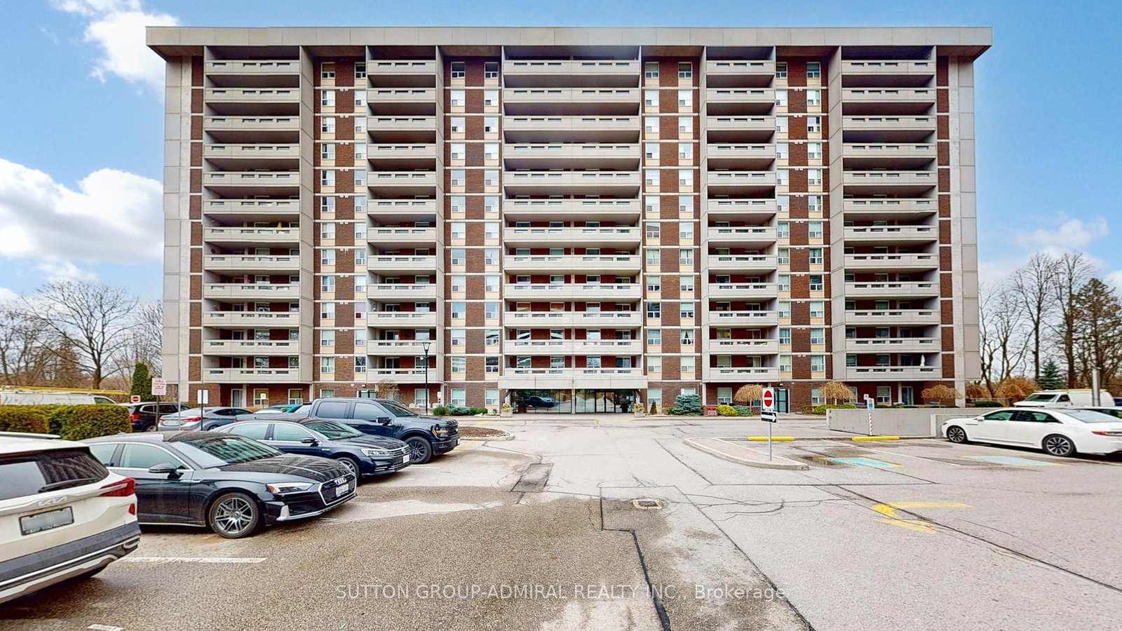 50-inverlochy-boulevard-markham-ontario-n12038467