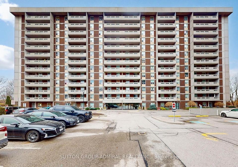 50-inverlochy-boulevard-markham-ontario-n12038467