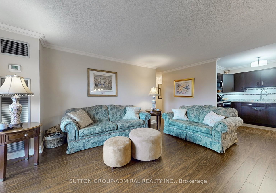50-inverlochy-boulevard-markham-ontario-n12038467