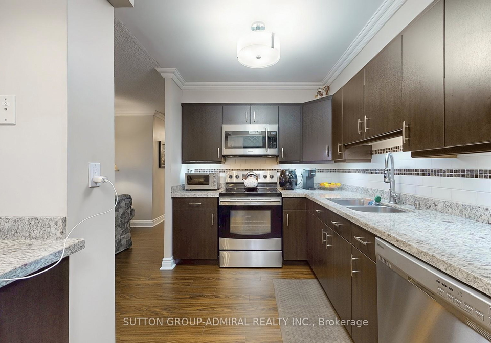 50-inverlochy-boulevard-markham-ontario-n12038467