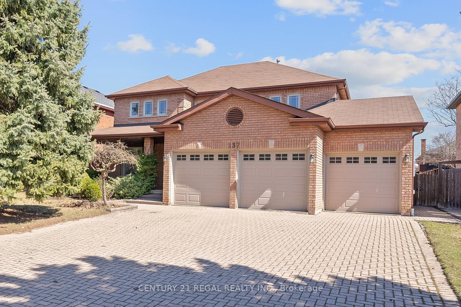 137-fifth-avenue-vaughan-ontario-n12039231
