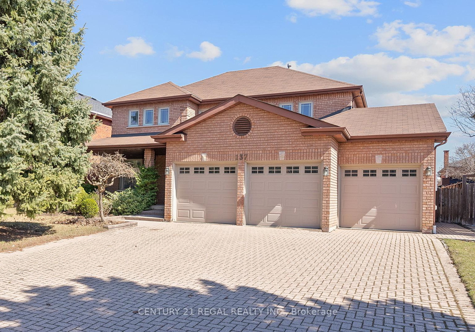 137-fifth-avenue-vaughan-ontario-n12039231