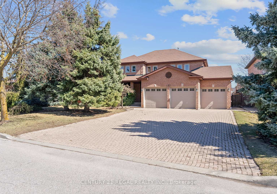 137-fifth-avenue-vaughan-ontario-n12039231