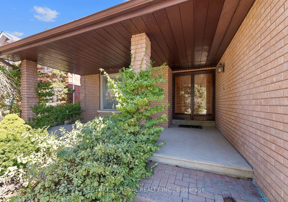 137-fifth-avenue-vaughan-ontario-n12039231
