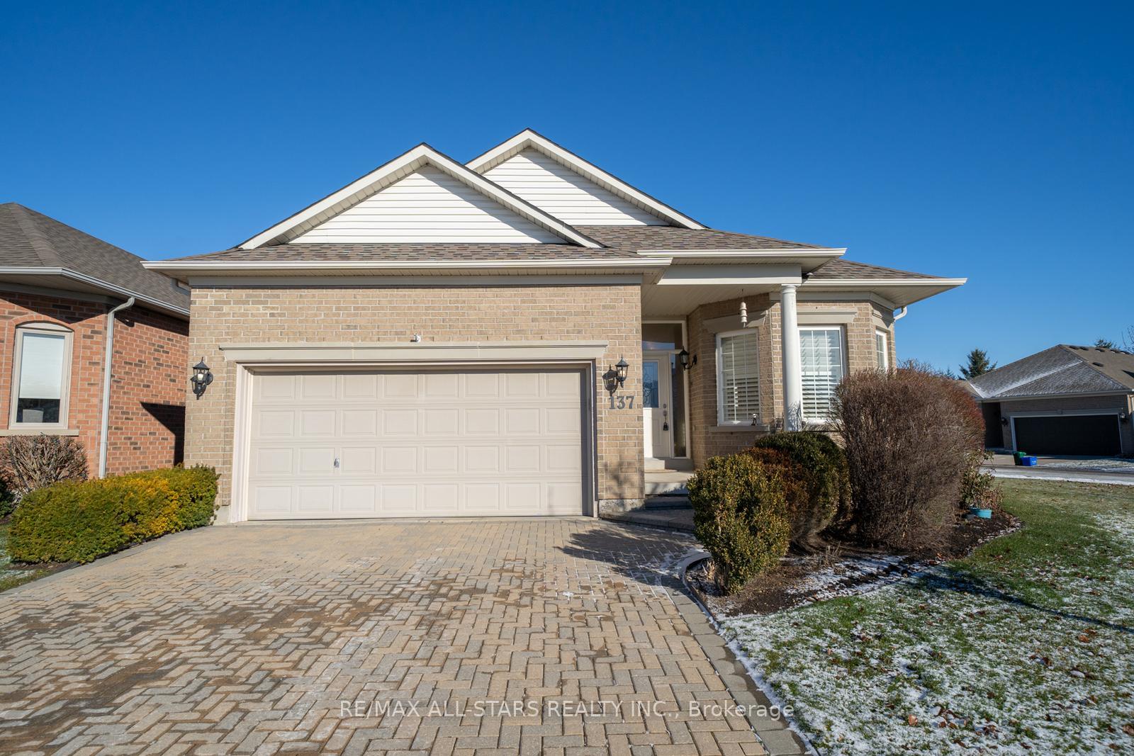 137-long-stan-whitchurch-stouffville-ontario-n12040588