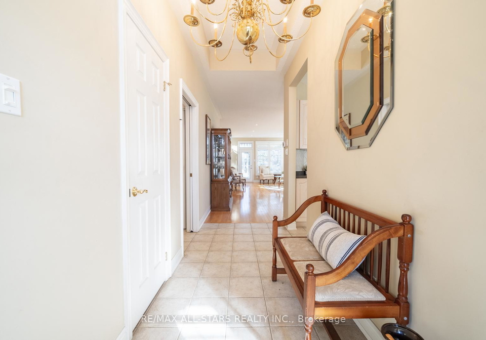 137-long-stan-whitchurch-stouffville-ontario-n12040588