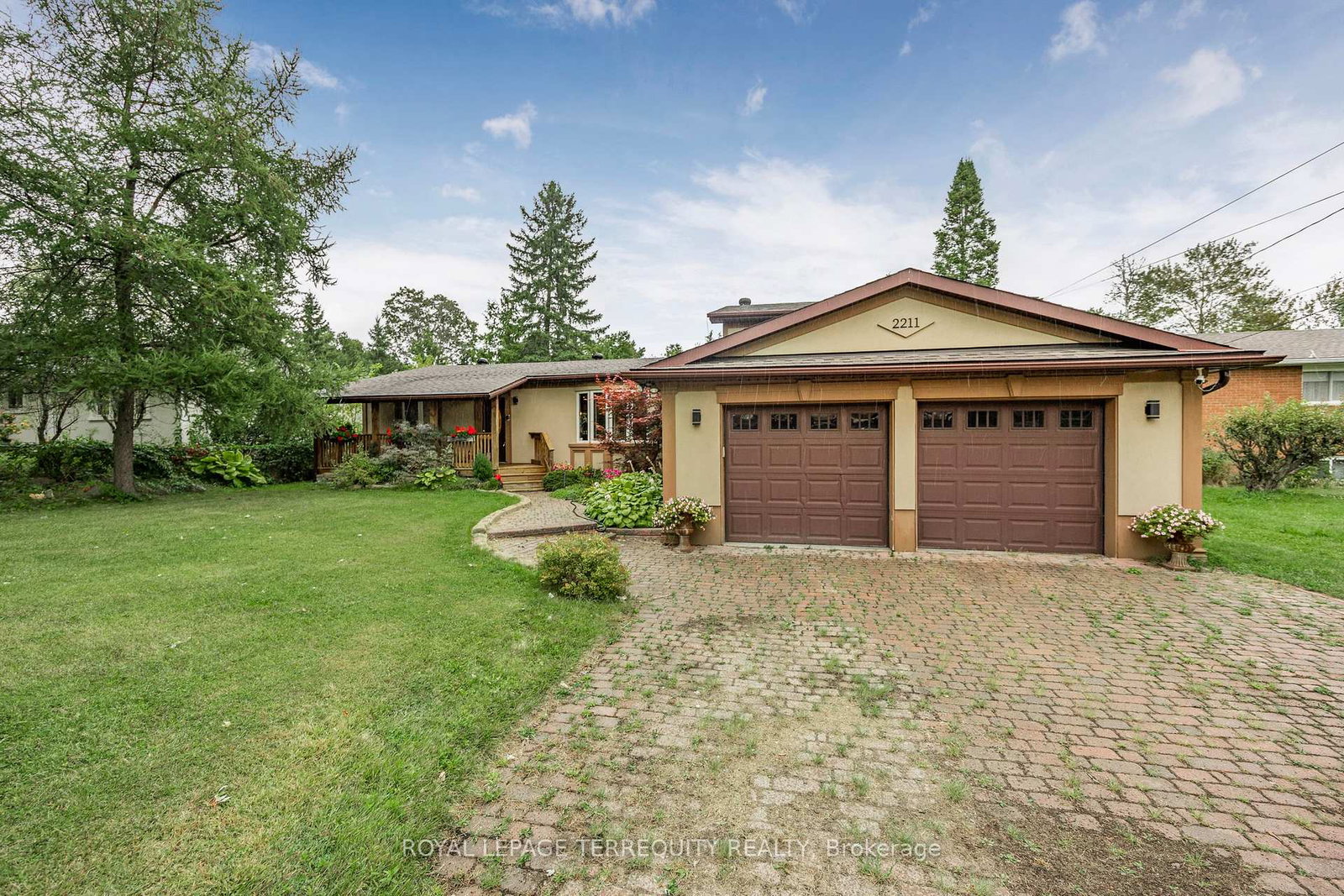 2211-mildred-avenue-innisfil-ontario-n12040826