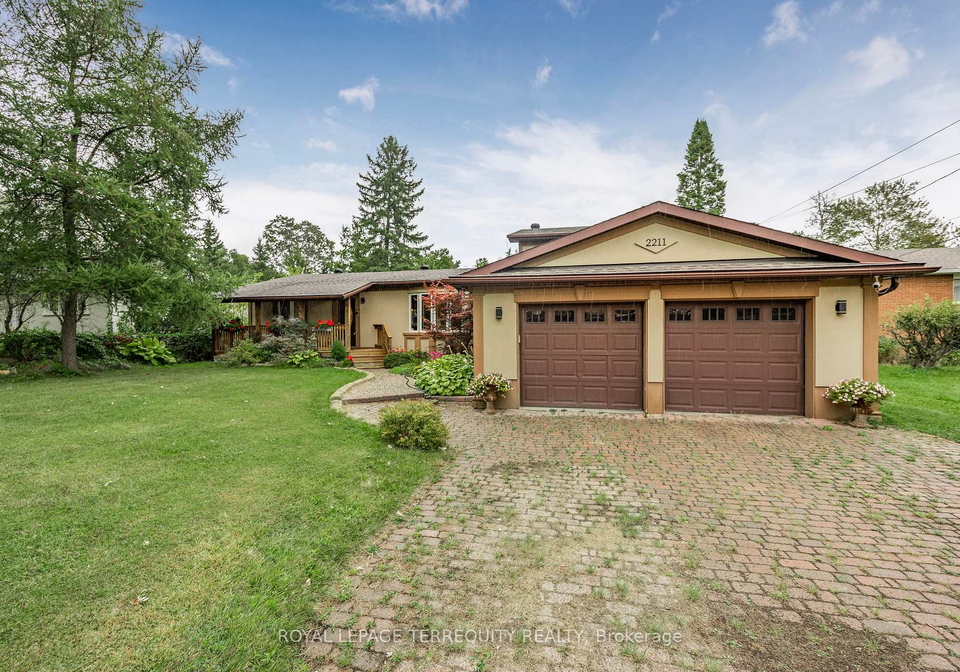 2211-mildred-avenue-innisfil-ontario-n12040826