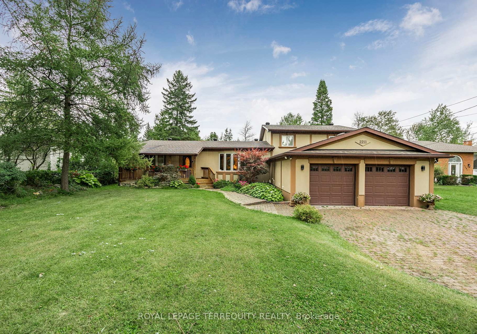 2211-mildred-avenue-innisfil-ontario-n12040826