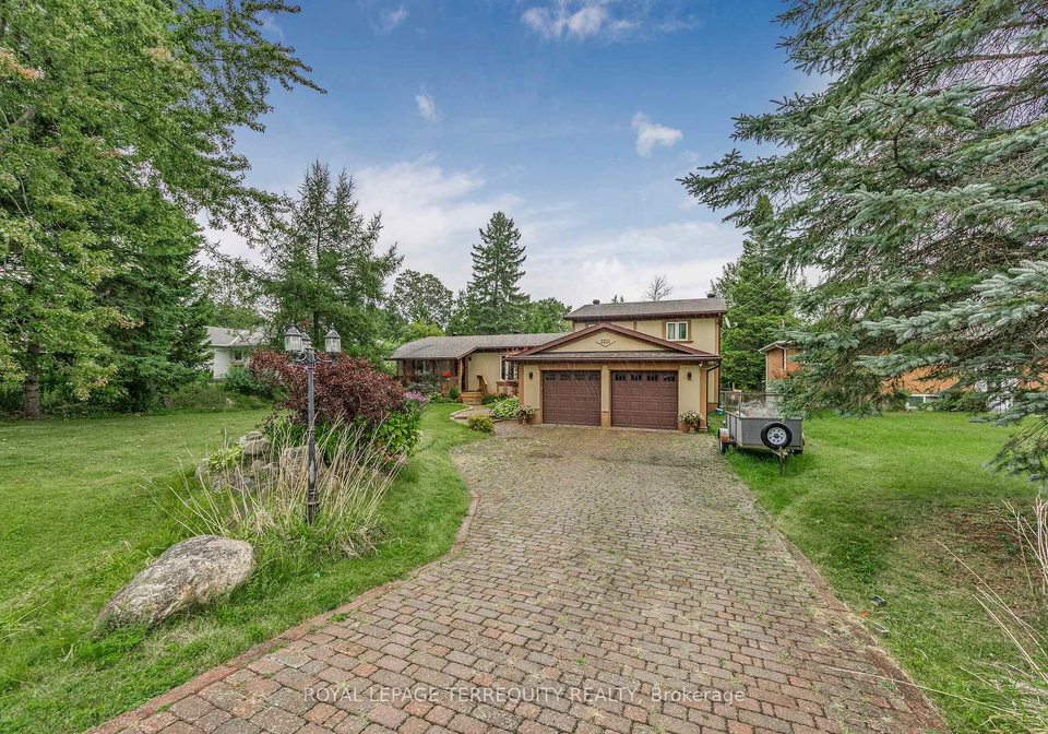 2211-mildred-avenue-innisfil-ontario-n12040826
