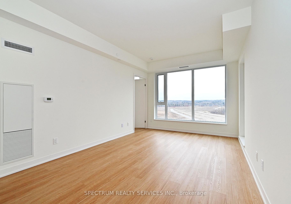 2-david-eyer-road-richmond-hill-ontario-n12040891