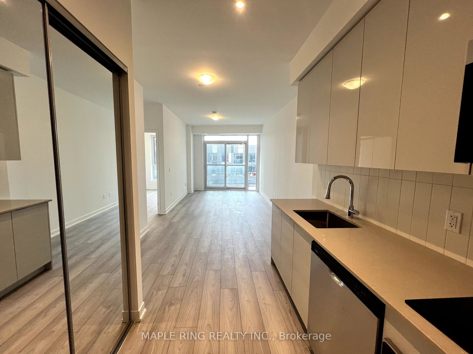 474-caldari-road-vaughan-ontario-n12042441