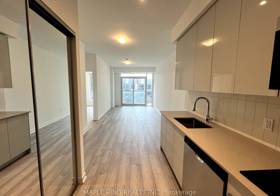 474-caldari-road-vaughan-ontario-n12042441