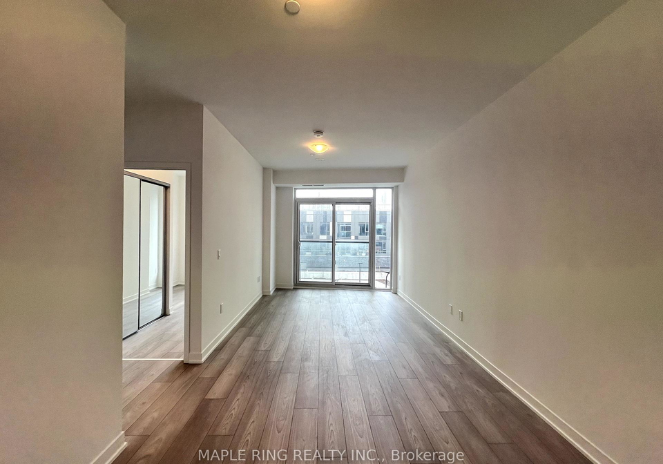 474-caldari-road-vaughan-ontario-n12042441