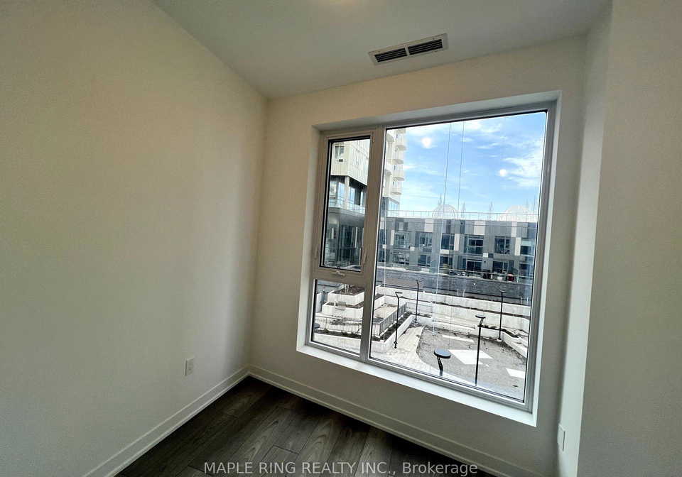474-caldari-road-vaughan-ontario-n12042441