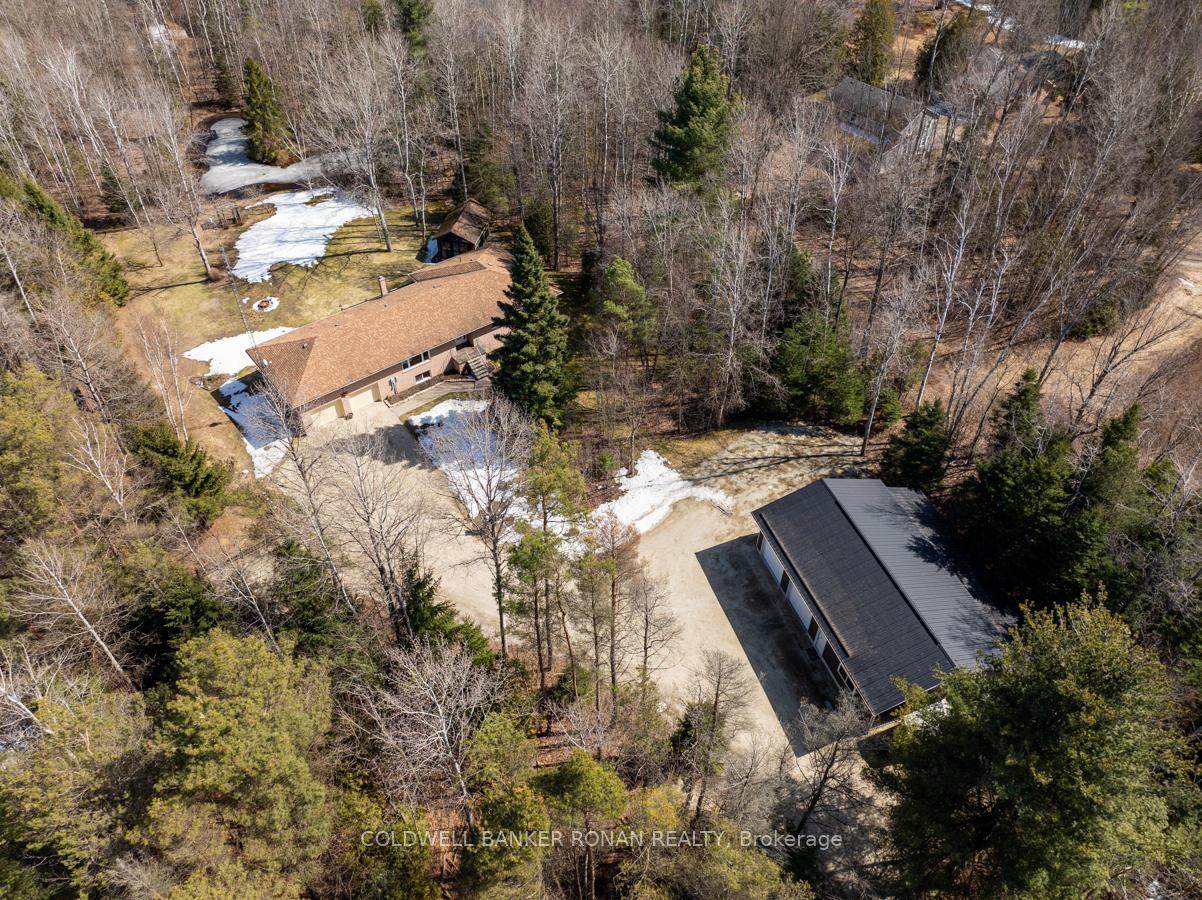 7753-county-road-56-essa-ontario-n12042810