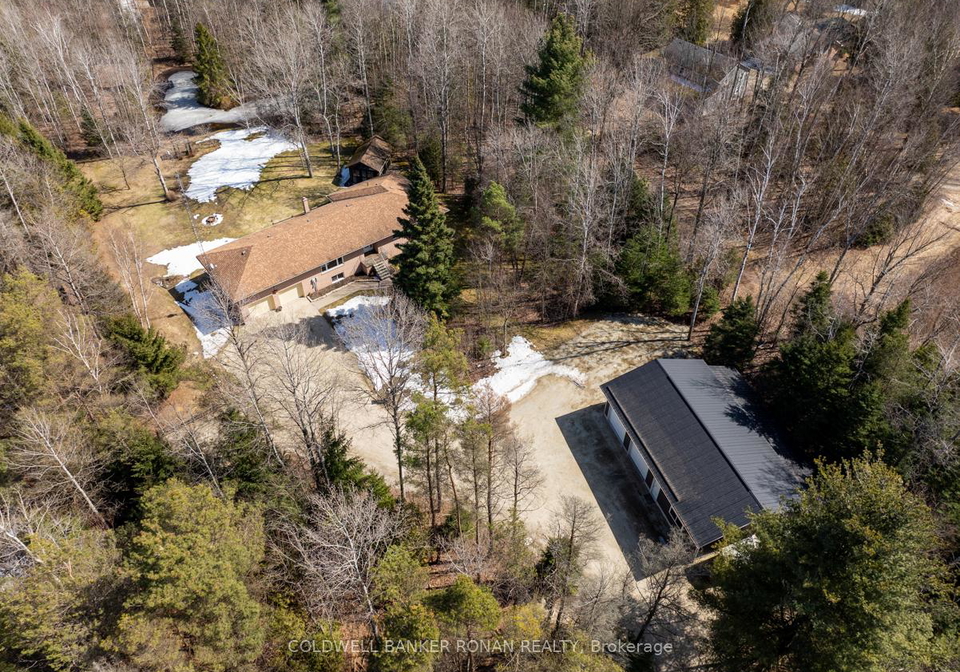 7753-county-road-56-essa-ontario-n12042810