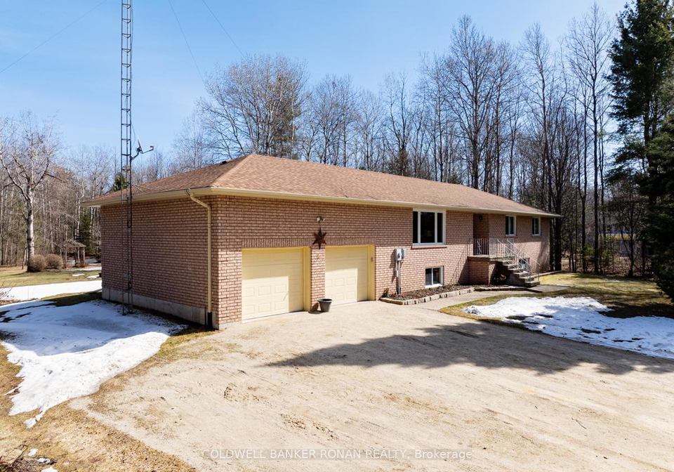 7753-county-road-56-essa-ontario-n12042810