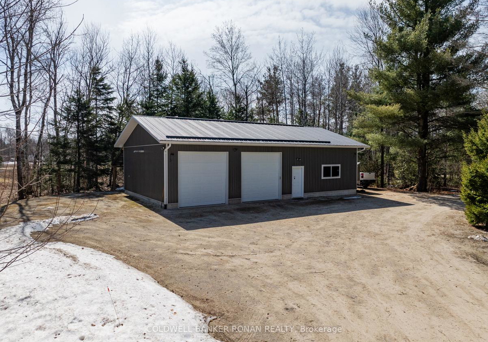 7753-county-road-56-essa-ontario-n12042810