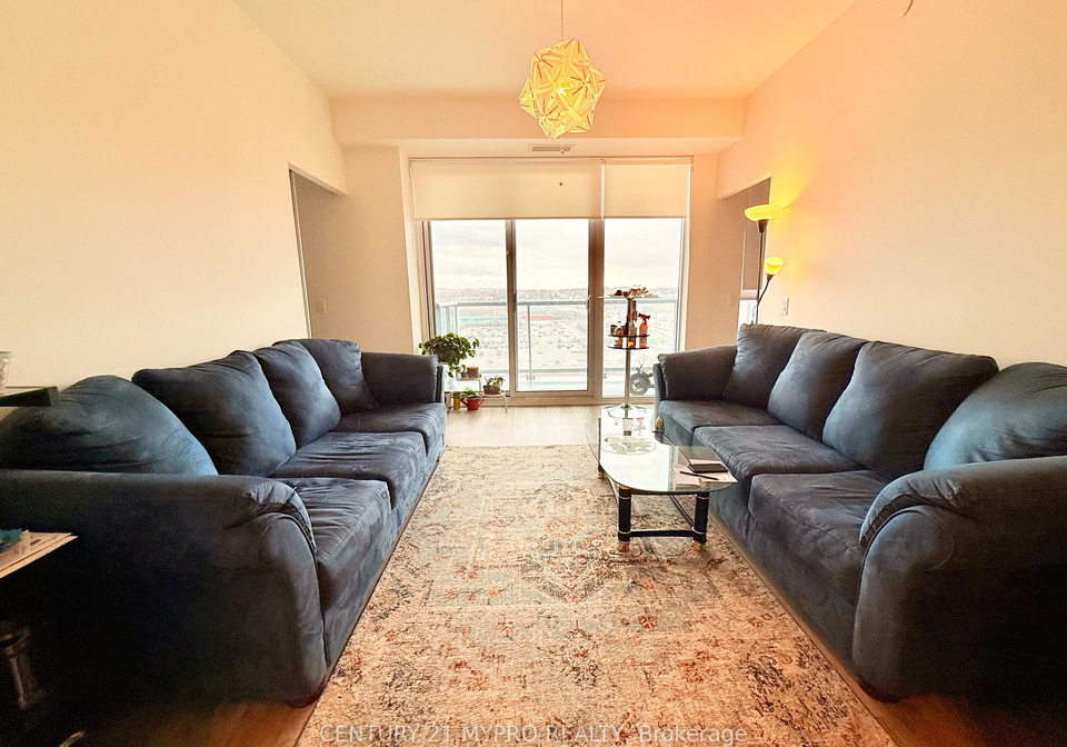 185-deerfield-road-newmarket-ontario-n12043014